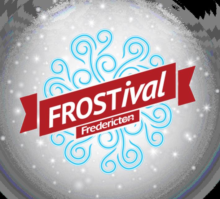 FROSTival 