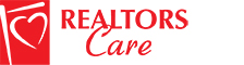 Realtors® Care