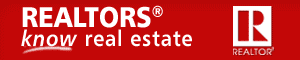 Realtors® Know Real Estate
